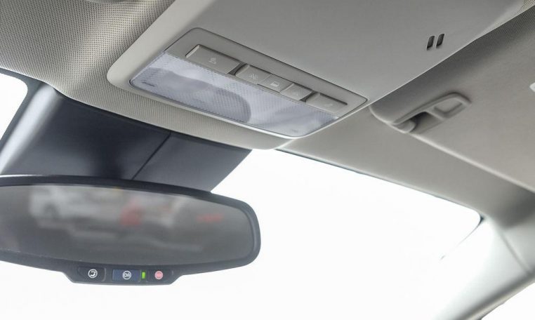 2019 Buick Encore Preferred Awd Auto Choice Amp Wise