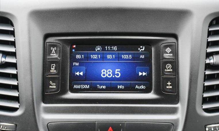 2015 Chrysler 200 Limited Auto Choice Amp Wise Choice Sales